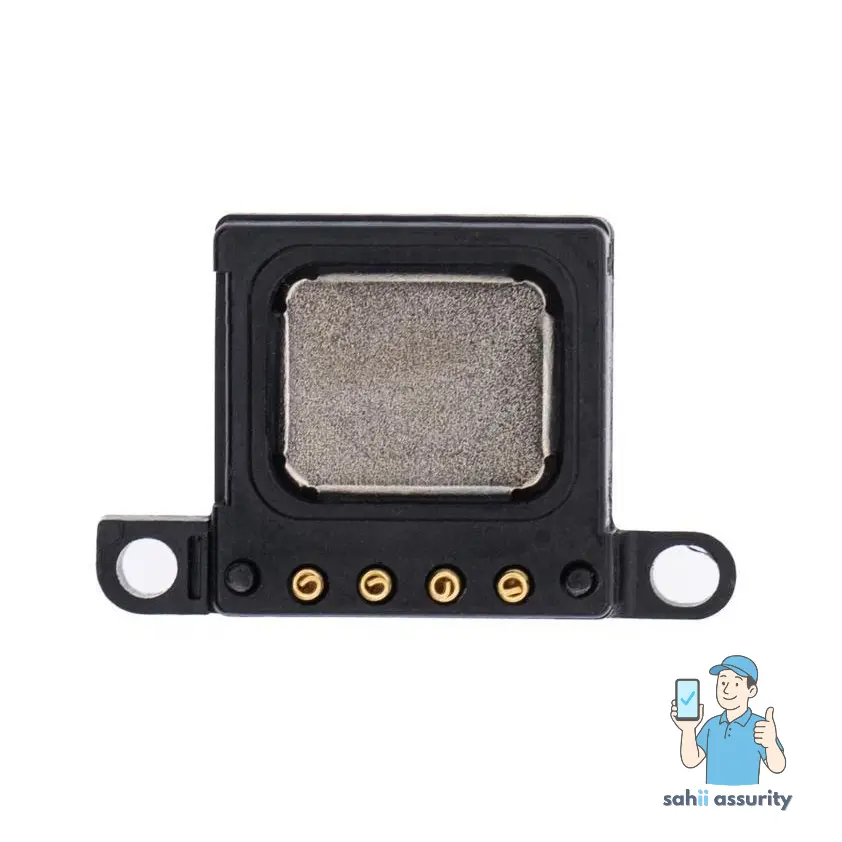 Ear Speaker for Apple iPhone 6 Plus thumbnail